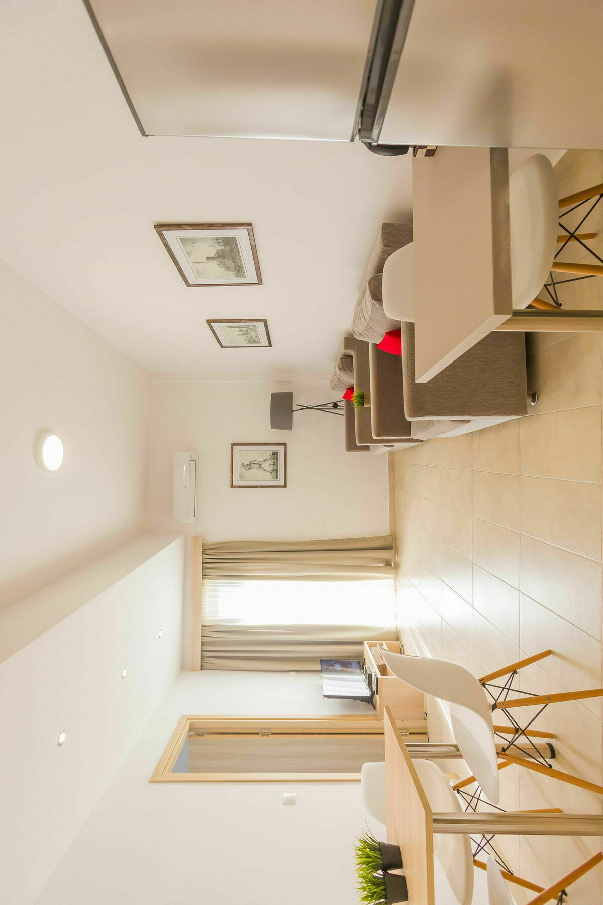 The Perfect Spot Luxury Apartments Rhodes City Extérieur photo